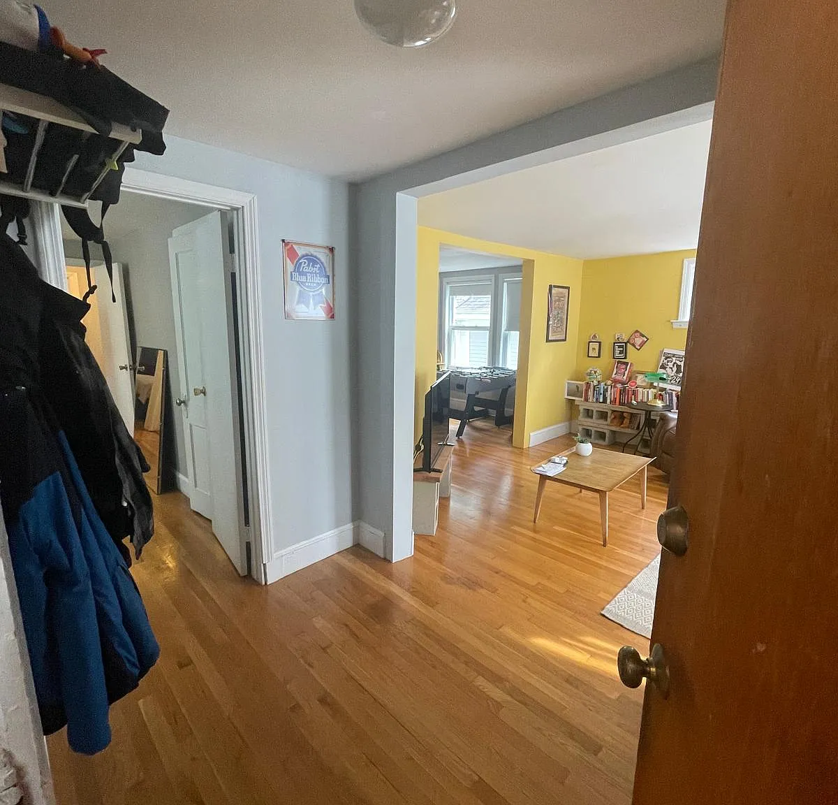 78 Woodlawn St — Photo 4