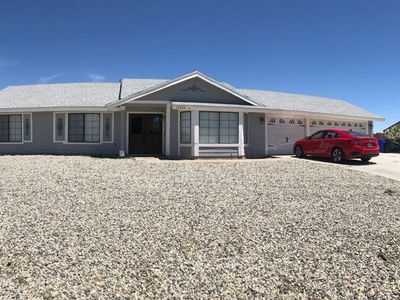 12556 Empire Pl, Victorville, CA, 92392
