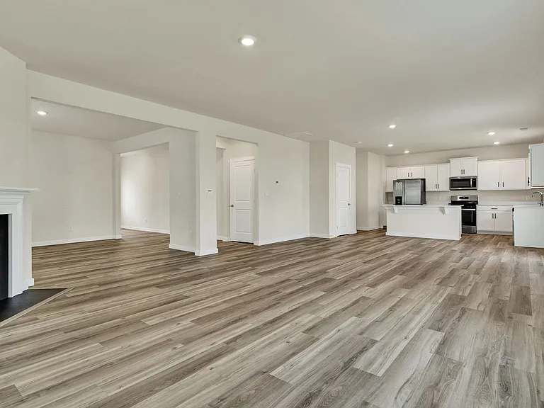 8501 Mulberry Way — Photo 17