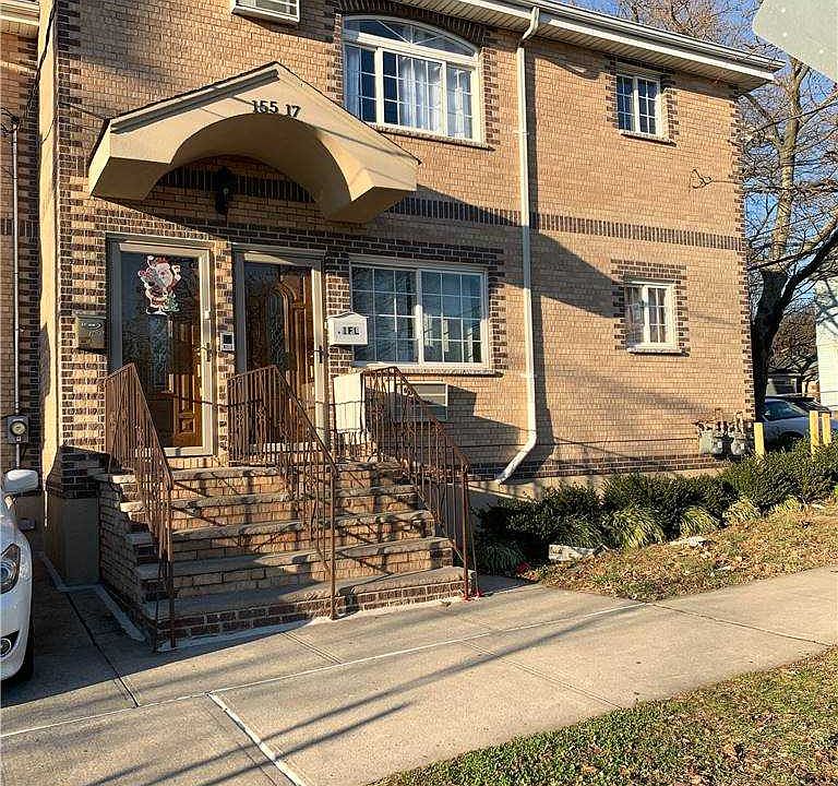 1st image of 155-17 110th Ave #2