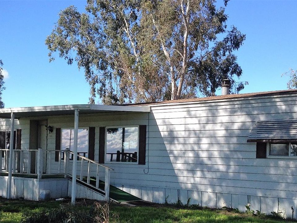 2nd image of 8352 Idaho Ave