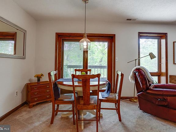 3rd image of 23242 Rosewood Ct #12F