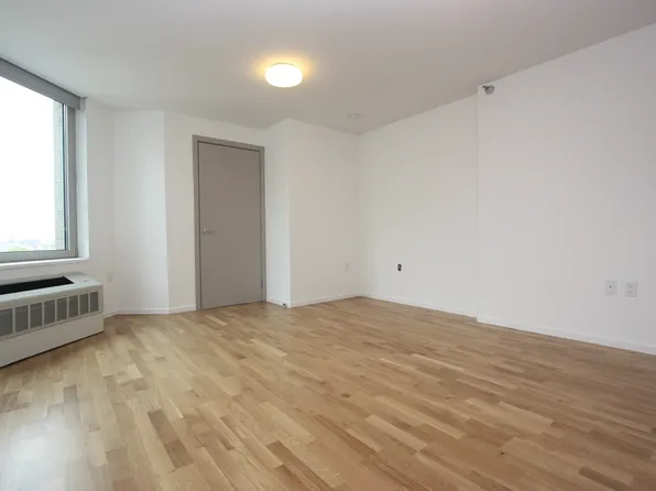 497 Saint Mark's Avenue image 1 of 13