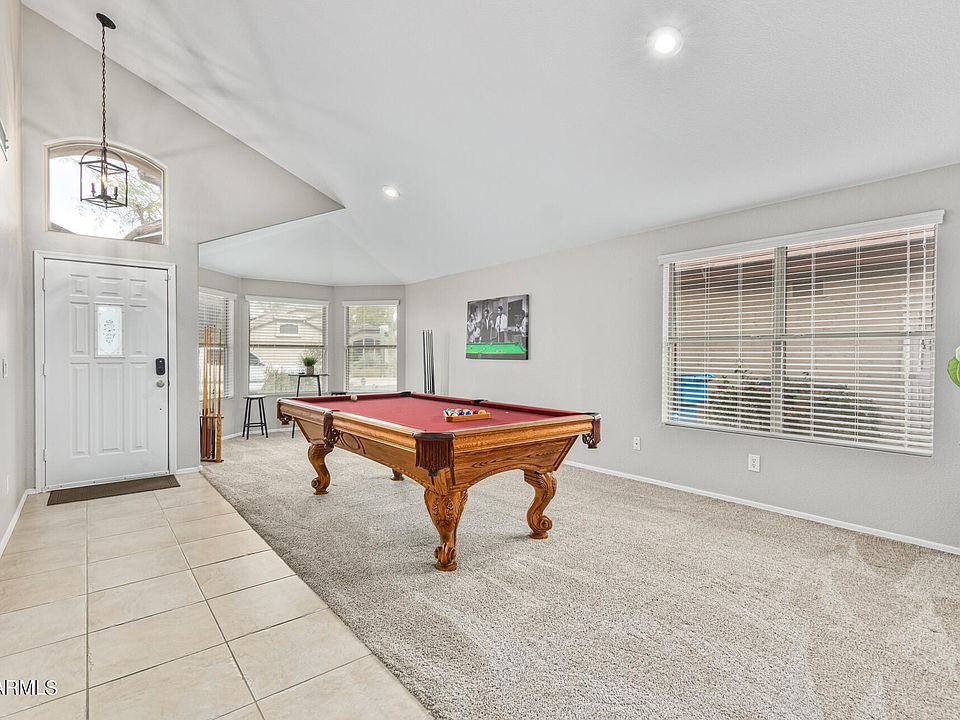 4509 E Lone Cactus Dr, Phoenix, AZ 85050 Zillow