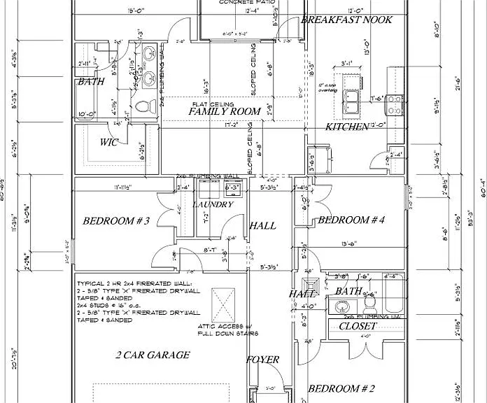 11392 Crimson Ridge Rd — Photo 2