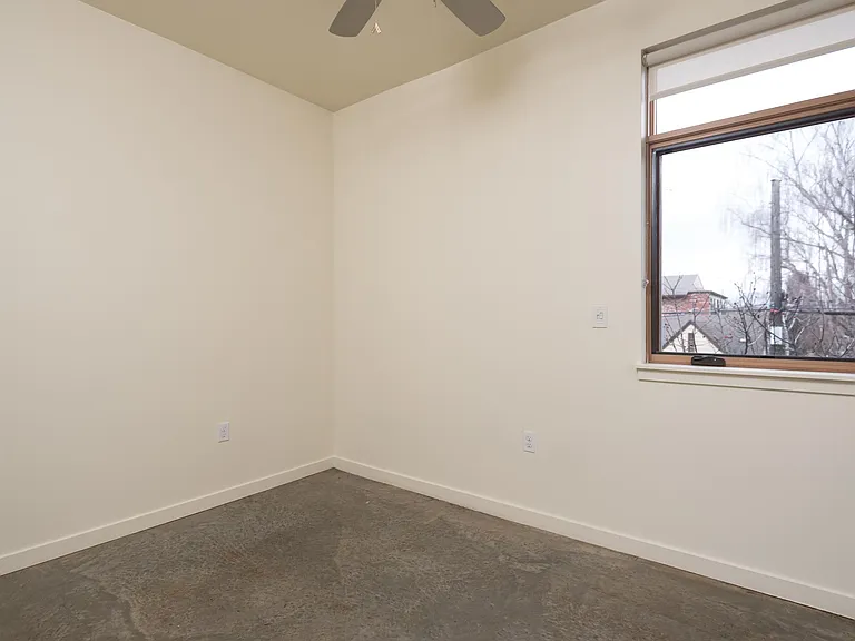 Move the House — Photo 17