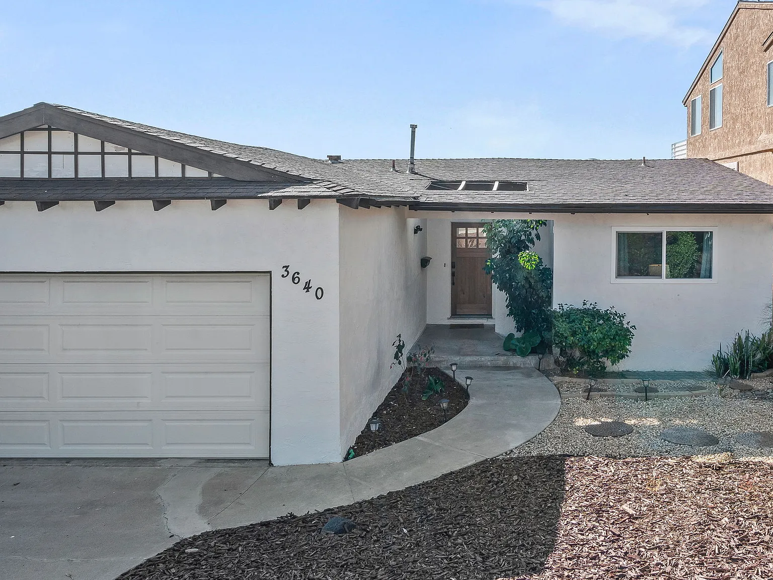 3640 Princeton Avenue - 1 — Photo 4