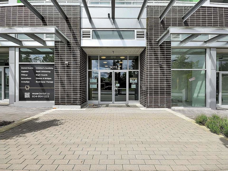 1st image of 9015 120th St #404