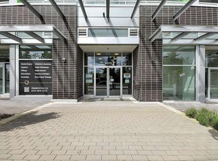 9015 120th St #404, Delta, BC