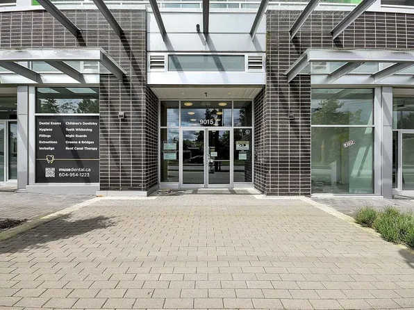 9015 120th St #404, Delta, BC V4C 0E3