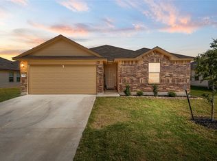 3012 Sherco Rd, Lorena, TX 76655