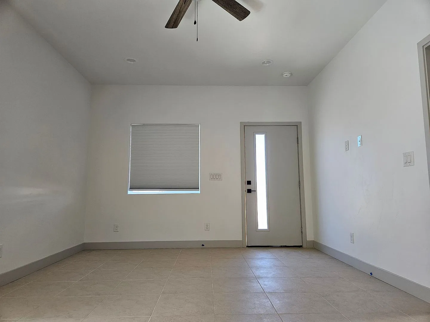 181 Hacienda Loop — Photo 4