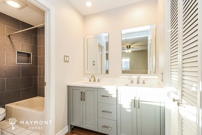 17435 Jolly Boat Dr — Photo 10