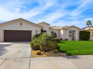 40861 Avenida Solana, Palm Desert, CA 92260