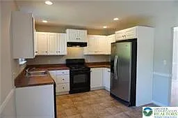 103 Highlands Cir — Photo 12