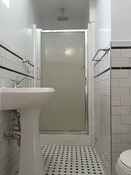 Rented by Alexander Bilu, LREB