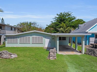 510 43rd St, Marathon, FL, 33050