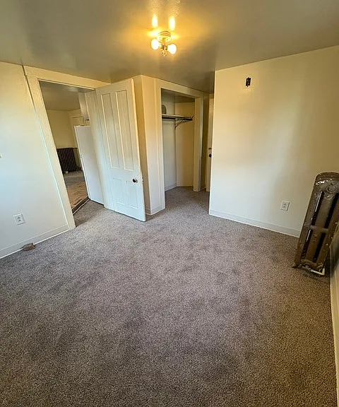 59 2nd Ave #1 — Photo 8