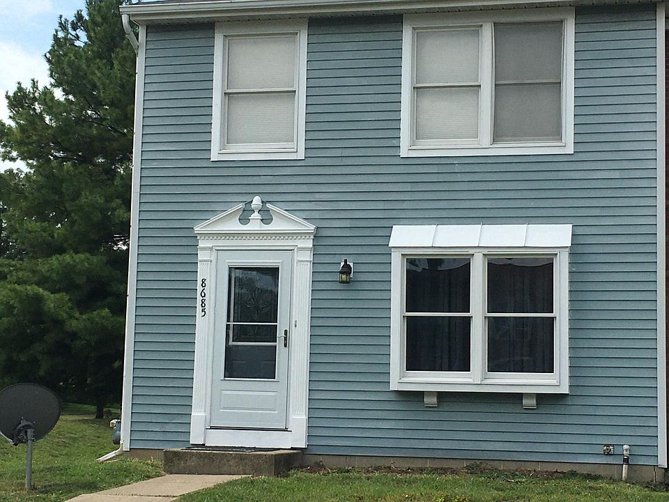 1st image of 8685 Glencanyon Dr
