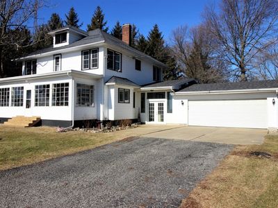 2570 N 1000 East Rd, Ashkum, IL, 60911