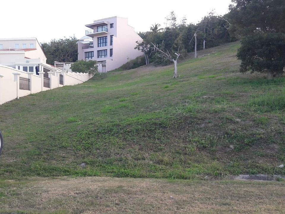 2nd image of 74 Surfside Rd