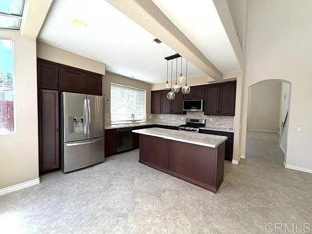 1574 Pearl Heights Rd — Photo 11