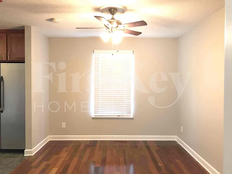 14805 S Wyandotte Dr — Photo 5