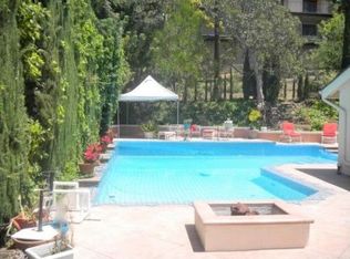 12842 Via Aventura, Santa Ana, CA 92705