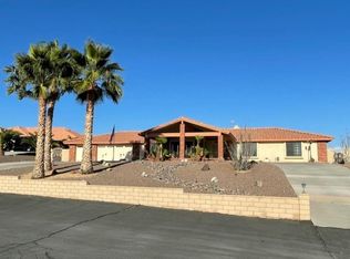 16281 Kasota Way, Apple Valley, CA 92307