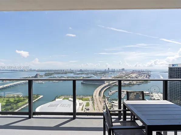 159 NE 6th St #5015, Miami, FL 33132