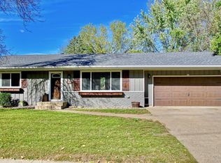 1020 Pioneer Rd, Red Wing, MN 55066