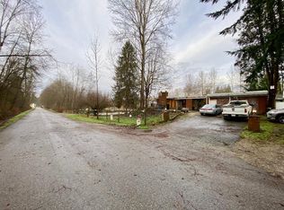 18507 28th Ave, Surrey, BC V3Z9V2