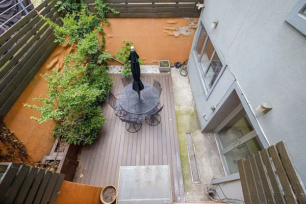 Rented by Urban Pads | media 20