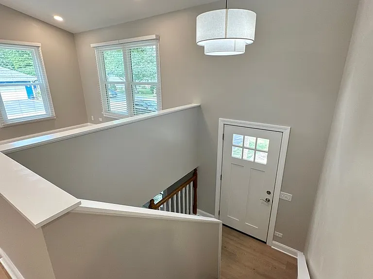 3816 Illinois St — Photo 19