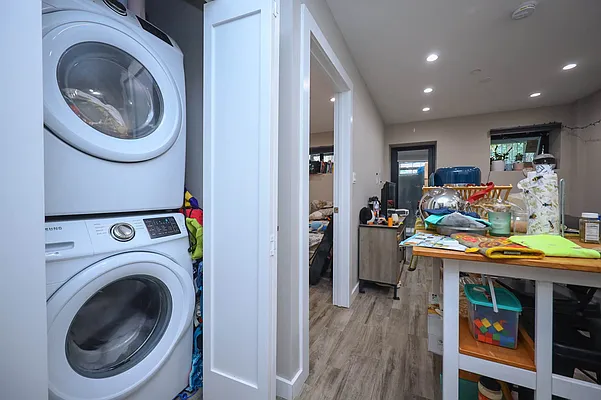 Sold by Remax Edge | media 24