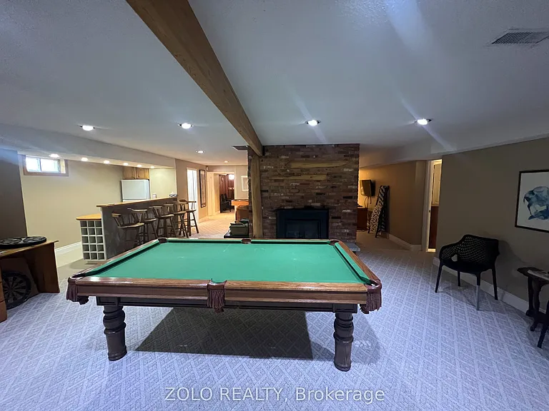 112 Carmichael Cres — Photo 23