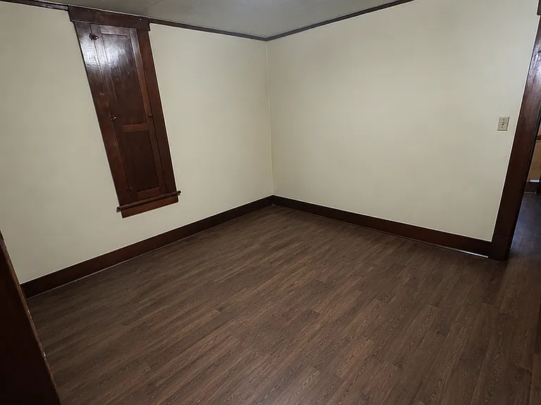 1017 Vine St — Photo 27