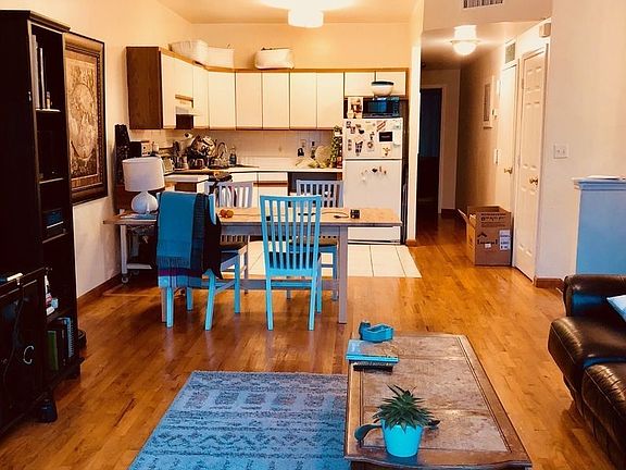 3rd image of 3126 12th St #2