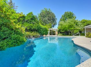 4825 Sherlock Way, Carmichael, CA 95608