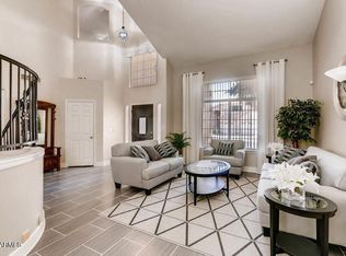 16026 S 13th Pl, Phoenix, AZ 85048