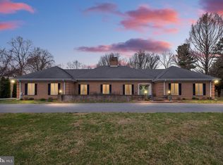 185 Riverside Dr, Elkton, MD 21921