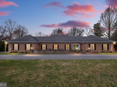 185 Riverside Dr, Elkton, MD, 21921