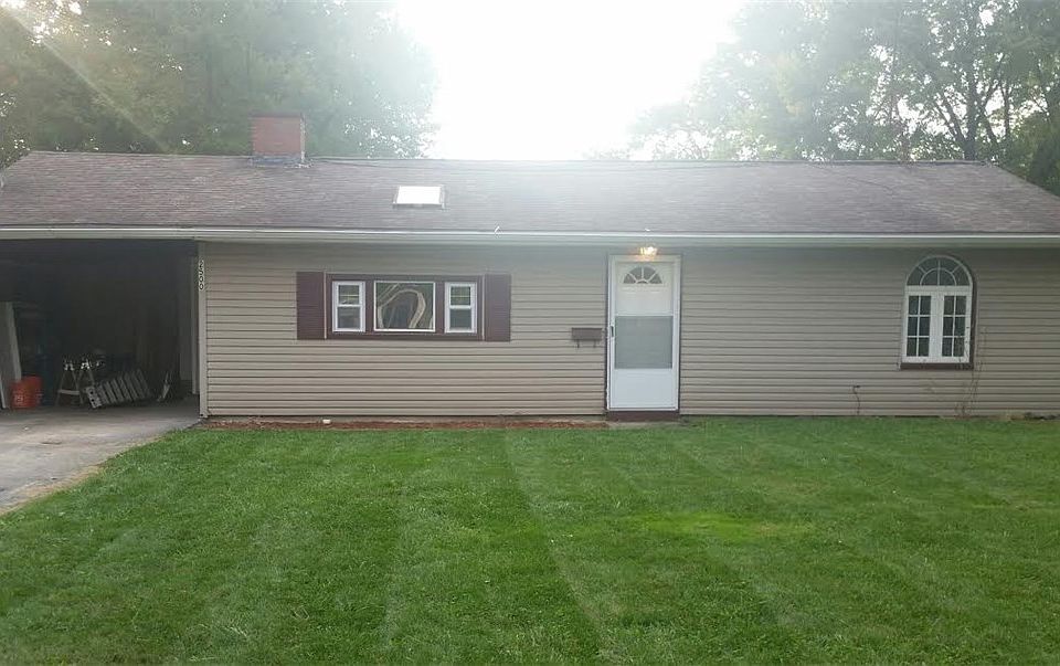 1st image of 2500 N Redgate Ln