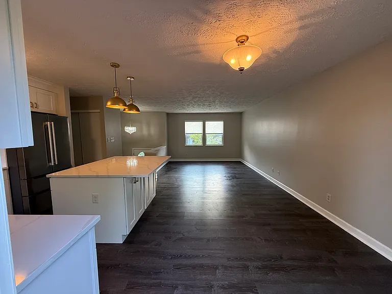 2136 Jeffey Dr — Photo 13