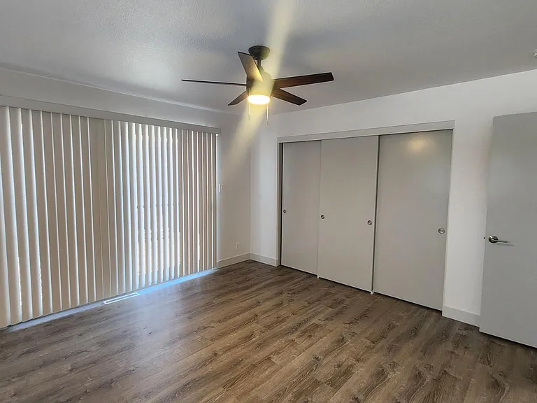 5994 Lake Crest Way #15 — Photo 16