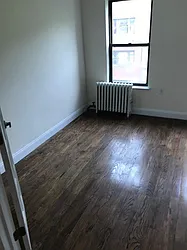 Rented by Real Broker NY LLC
