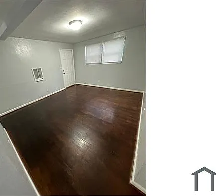 2031 W 9th St #1 — Photo 8
