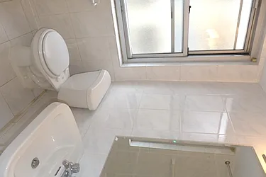 Rented by Metropolitan Equities