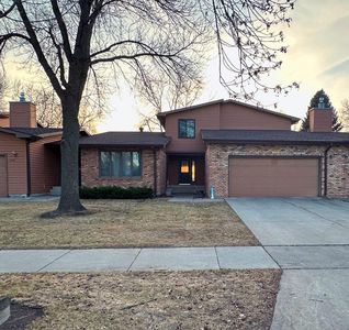 1613 32nd St S, Fargo, ND, 58103