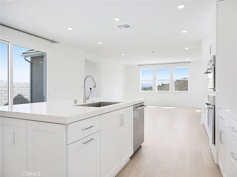 27398 Fox Den Pl — Photo 13
